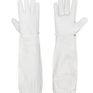 Cotton Beekeeping Gloves