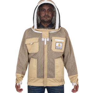 BeeComfort Ventilated Jacket