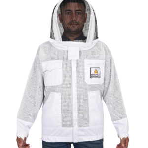 TripleGuard Bee Jacket