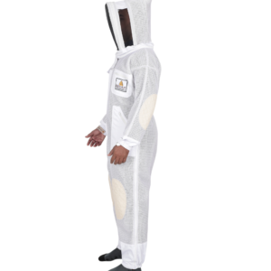 AirGuard Beekeeping Suit