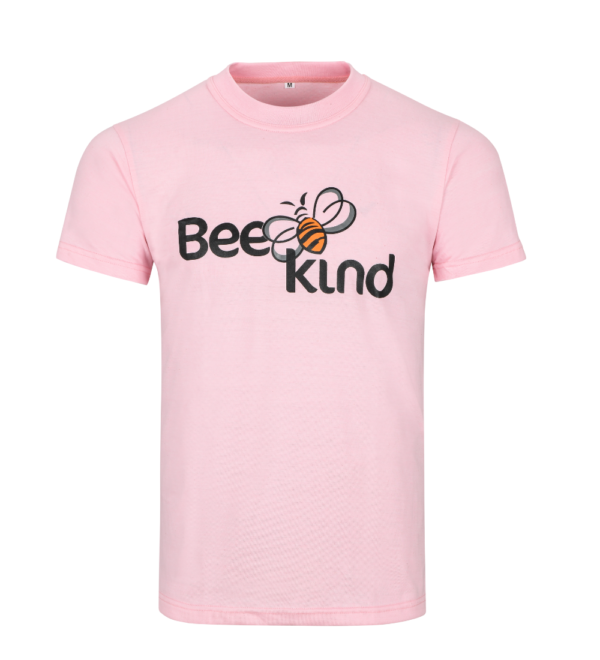 HoneyGuard Beekeeping Shirt