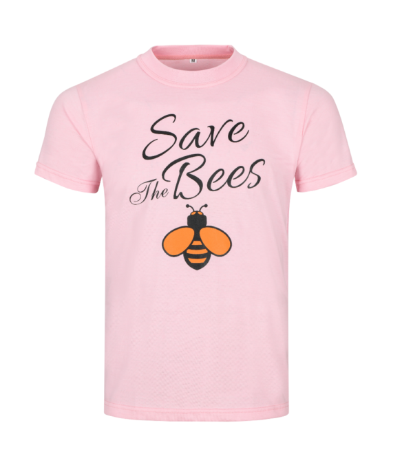 HoneyGuard Beekeeping Shirt