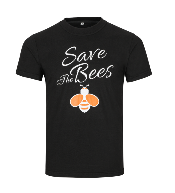 HoneyGuard Beekeeping Shirt