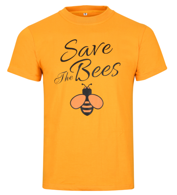 HoneyGuard Beekeeping Shirt