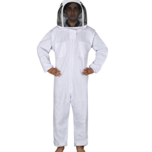 PureGuard Beekeeping Suit