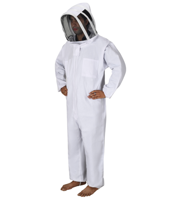 PureGuard Beekeeping Suit