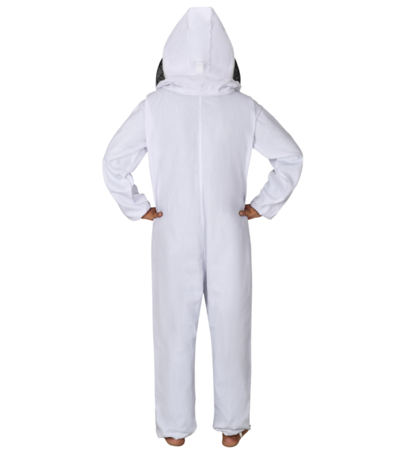 PureGuard Beekeeping Suit